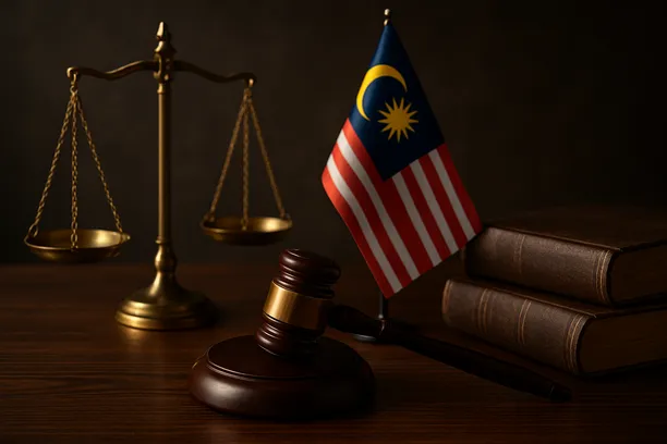 how to apply for witness protection in Malaysia