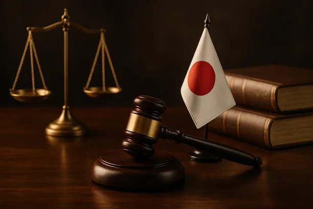 how to become an insurance agent in japan