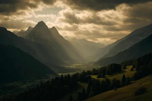how to become tax resident Liechtenstein