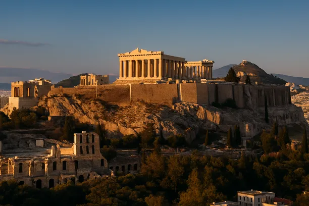 how to bid for public tenders in greece