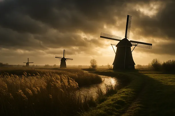 How To Bring A Claim To The Netherlands Commercial Court (Ncc)