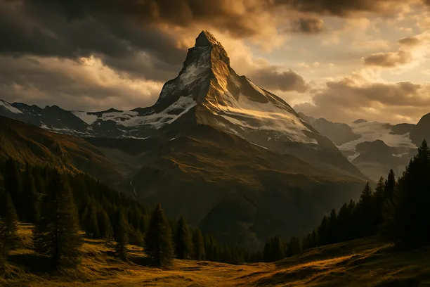 how to bring a cross‑border commercial claim in Switzerland 2026