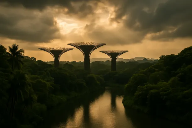 how to bring a derivative action in Singapore