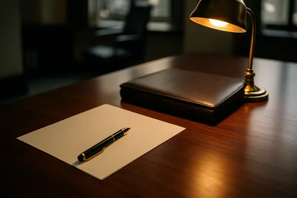 How To Buy Assets From Insolvency Proceedings In Germany