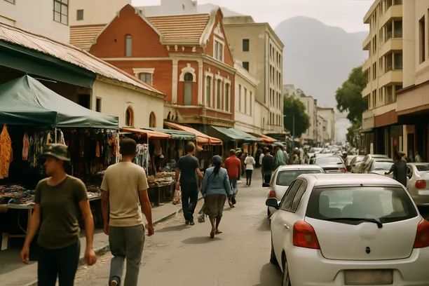 how to cancel a bond and transfer property in South Africa