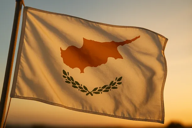 How To Cancel An Insurance Policy In Cyprus Online