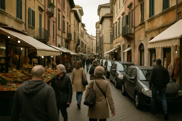 how to cancel work contract in italy