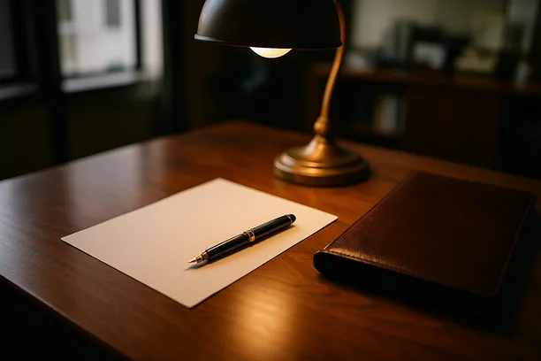 how to challenge a procurement decision