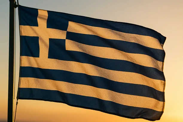 how to challenge a public procurement award in Greece
