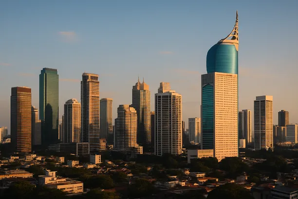 how to challenge arbitral jurisdiction in Indonesia