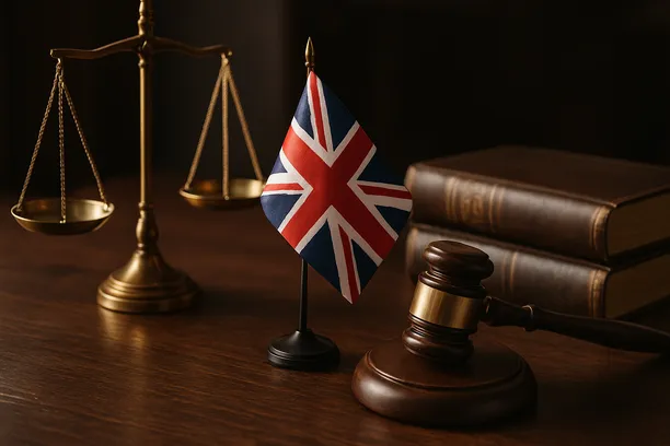 How To Challenge Disclosure In Criminal Cases Uk
