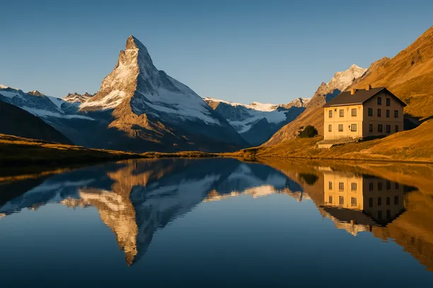 How To Change Foundation Purpose In Switzerland Pdf