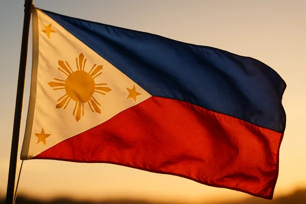 how to close a business in the Philippines 2026