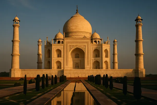 how to close a private limited company in india