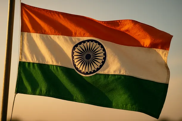 how to close a private limited company in india online