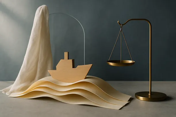 how to commence maritime arbitration in Greece