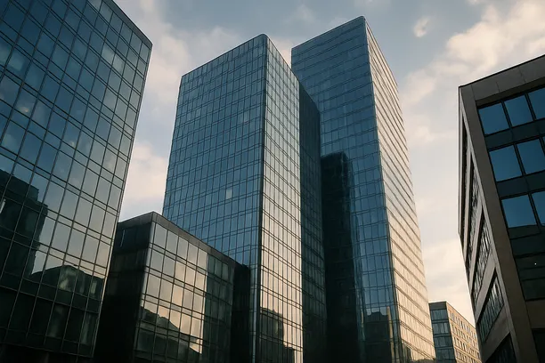 how to complete a private equity acquisition in the Czech Republic