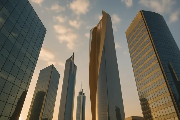 how to comply with Kuwait digital commerce law 2026