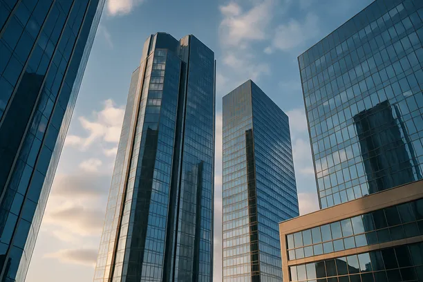 how to conduct a competition compliance audit in Turkey
