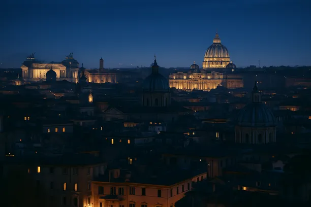 How To Conduct A Workplace Investigation In Italy 2026