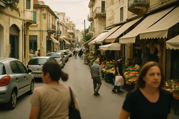 how to conduct tax due diligence in Cyprus