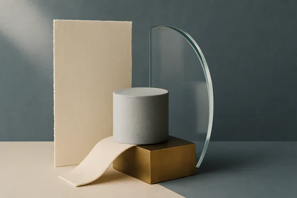 how to create a foundation in Switzerland