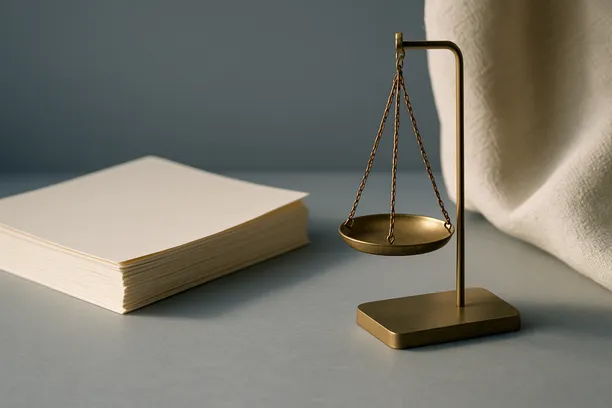 how to create work rules Japan