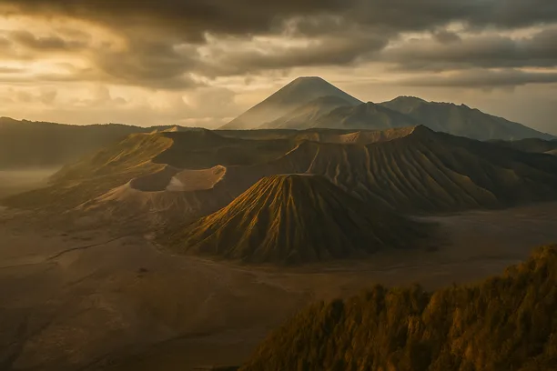 how to deal with a breach of contract in indonesia