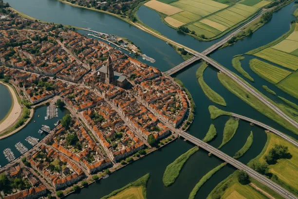 How To Dismiss A Director Netherlands