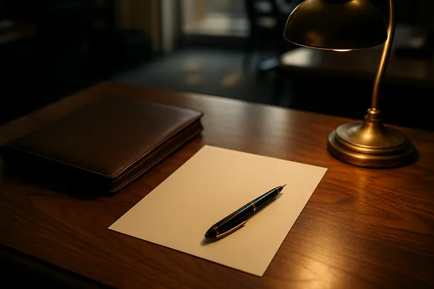 how to do a tender offer