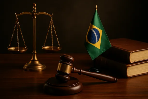 how to enforce M&A indemnities in Brazil
