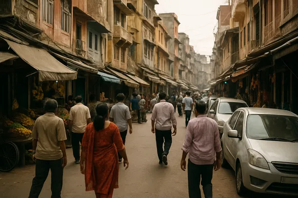 how to enforce a bank guarantee in India
