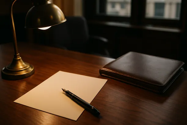 How To Enforce A Foreign Court Judgments In China