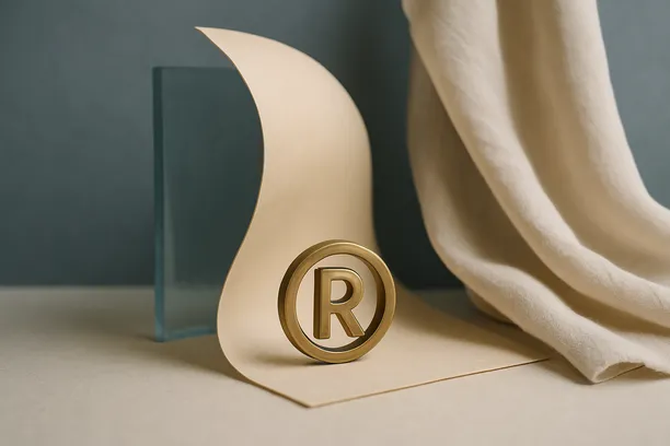 how to enforce a trademark in Malaysia
