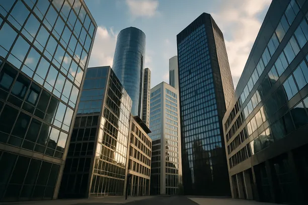 how to enforce an arbitral award in Germany