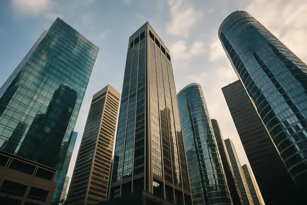 how to enforce an arbitration award in Singapore