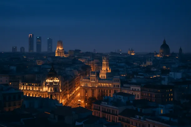 how to enforce foreign judgment in Spain