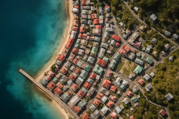 how to enforce intellectual property rights in British Virgin Islands