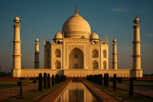 How To Execute A Foreign Decree In India