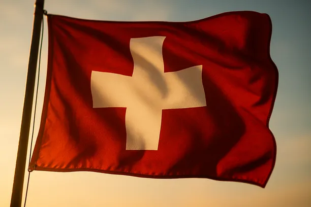 how to file a civil lawsuit in Switzerland