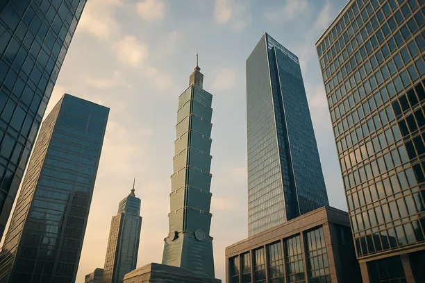 how to file a commercial lawsuit in Taiwan 2026