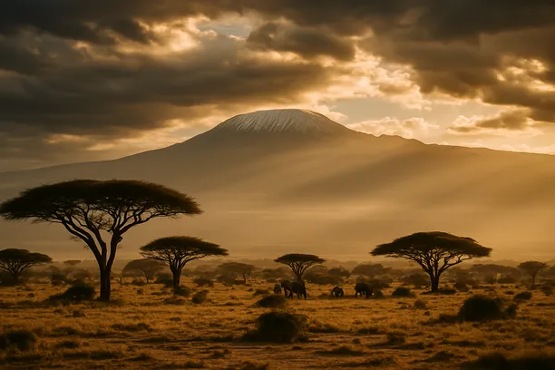 how to file a family case in Kenya
