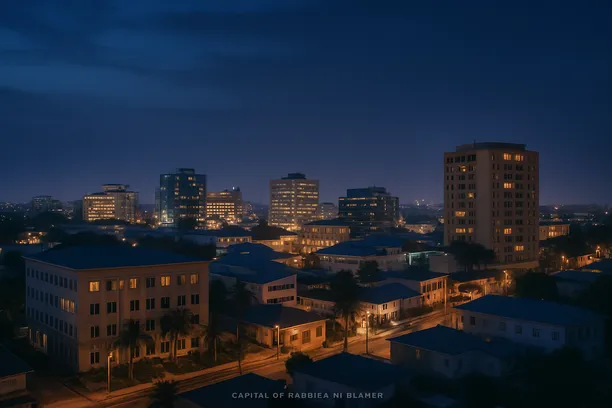 how to file a proof of debt Cayman Islands