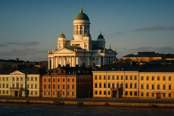 how to file court documents electronically in Finland
