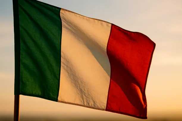 how to file financial statements in italy accounting online