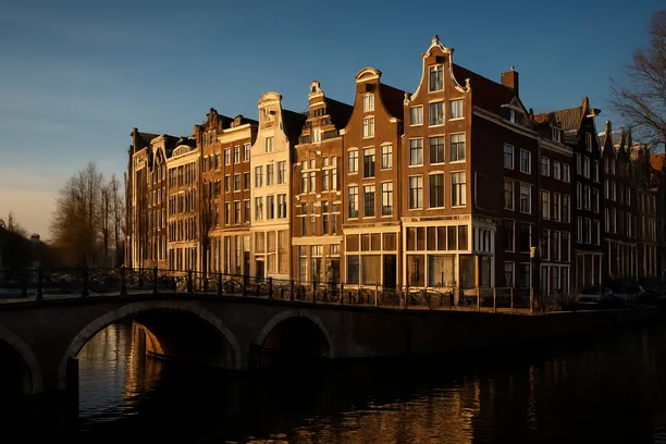 how to file for insolvency in the Netherlands 2026