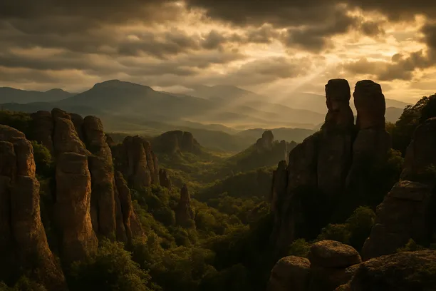 How To Form A Company In Bulgaria