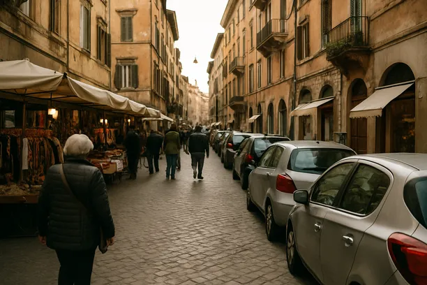 how to get AgID approval for digital platforms in Italy