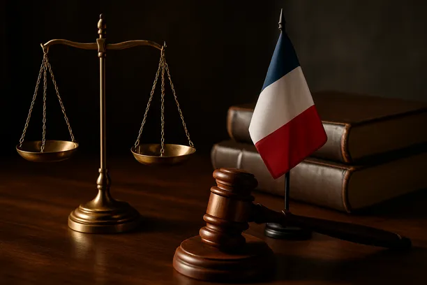 how to get FDI clearance France 2026