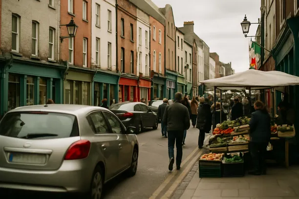 how to get a copy of a will in Ireland